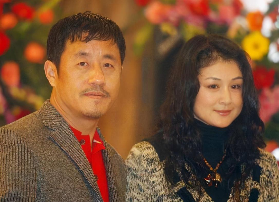 "谢大脚"于月仙嫁个什么老公?同意不要孩子,把小舅子当孩子养