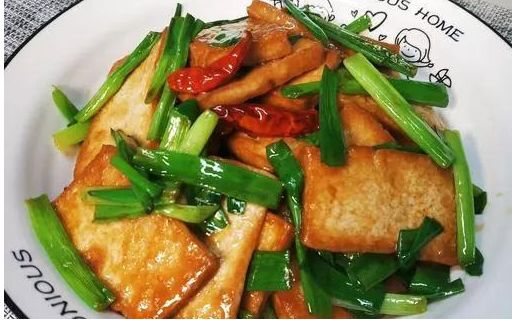 美味家常菜推荐简单易做家人都喜欢吃值得一试