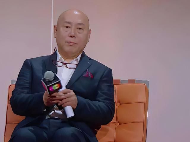 李诚儒退出《演员请就位》,言语中透露无奈,粉丝:没看点了