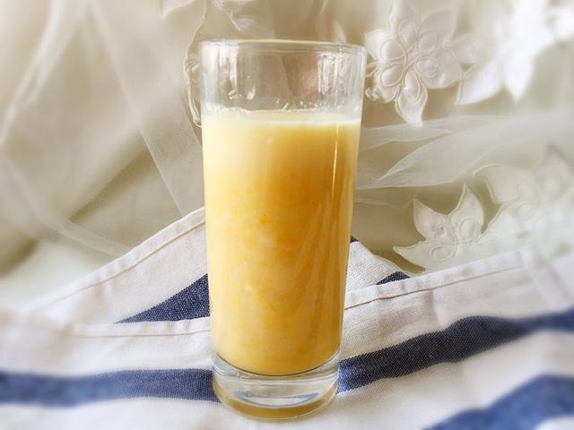 秋冬季节多吃粗粮,玉米此做法香甜软糯,营养更健康