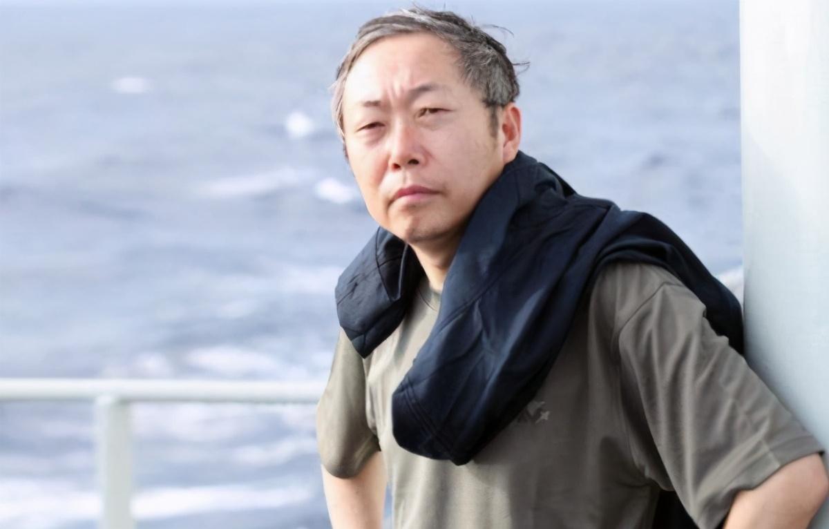 演员李翔现如今的状况怎么样?