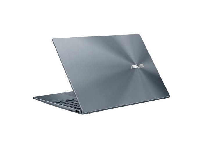 华硕灵耀13s大明宫版首销;华擎撼讯发布rx6800系列显卡