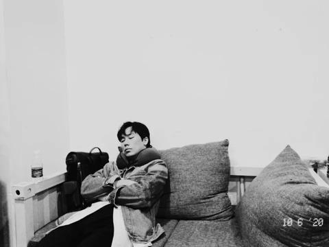 帅到炸!侯垚携“POWER 6”拉丁舞男团亮相《舞蹈风暴》!|舞蹈风暴|侯垚|拉丁舞_新浪新闻