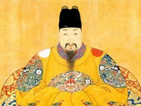 看清朝如何对待明朝皇族的？千里追杀，凌迟处死|朱慈焕|康熙|皇族_新浪新闻