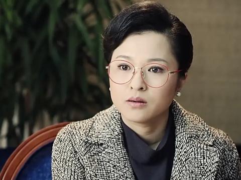 让人怜惜的娄晓娥,奈何戏红人不红|正阳门下|魏小军|娄晓娥_新浪新闻