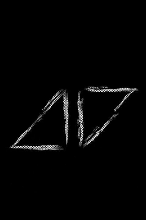 a神avicii联手阿佛afrojack及ne-yo弃曲live