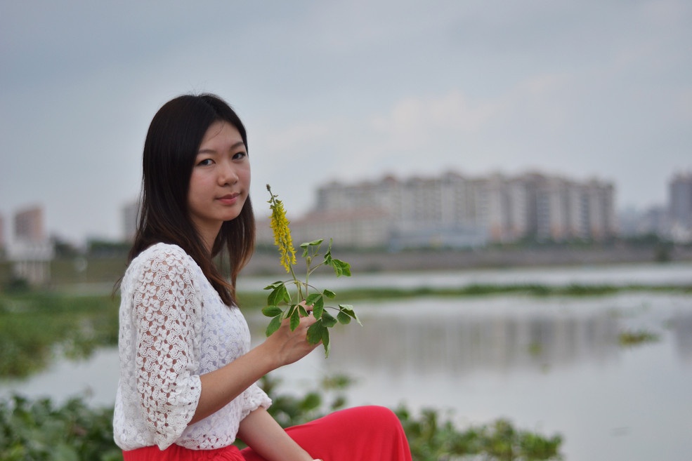 怎么看自己的用神是什么,四柱八字怎么推算喜神