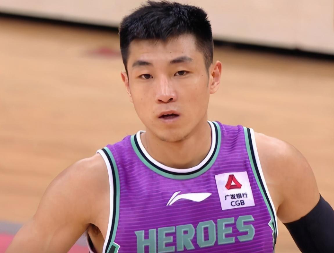 罕见高诗岩提前打卡下班山东两数据打爆同曦西热怒踢广告牌