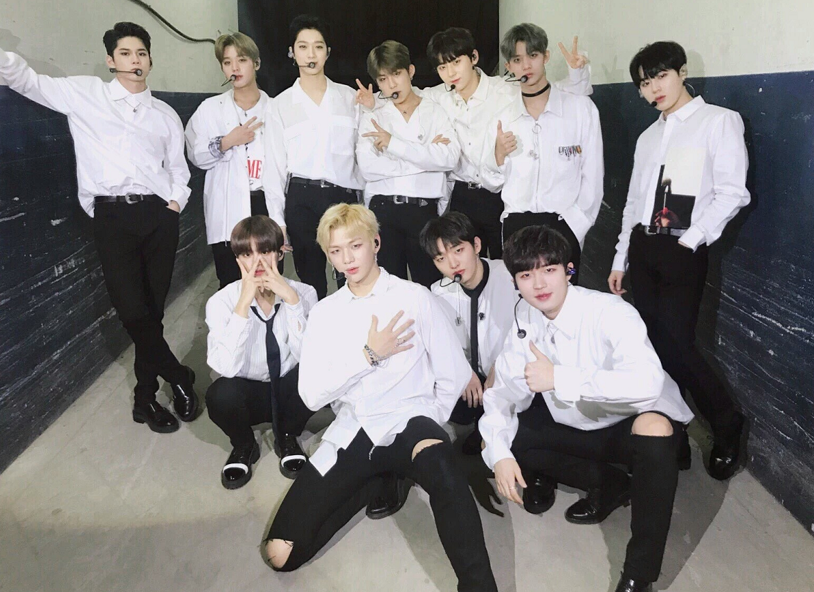 pd101选秀在韩国凉凉导演都被抓进监狱节目版权在中日大火