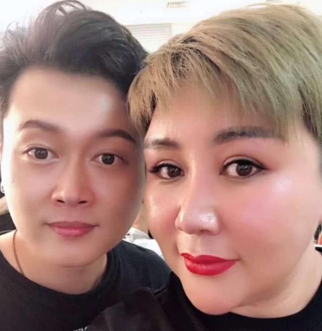 她在相声界并不出名,却是德云社"掌舵人",郭德纲都自愧不如|王惠
