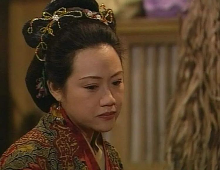 tvb"傻姑"与初恋男友长跑41年,至今未婚!默许另一半包二奶?