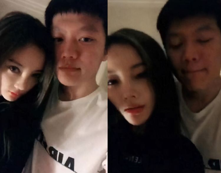 pgone采访自述,细数过往回应丑闻,背叛兄弟太可笑