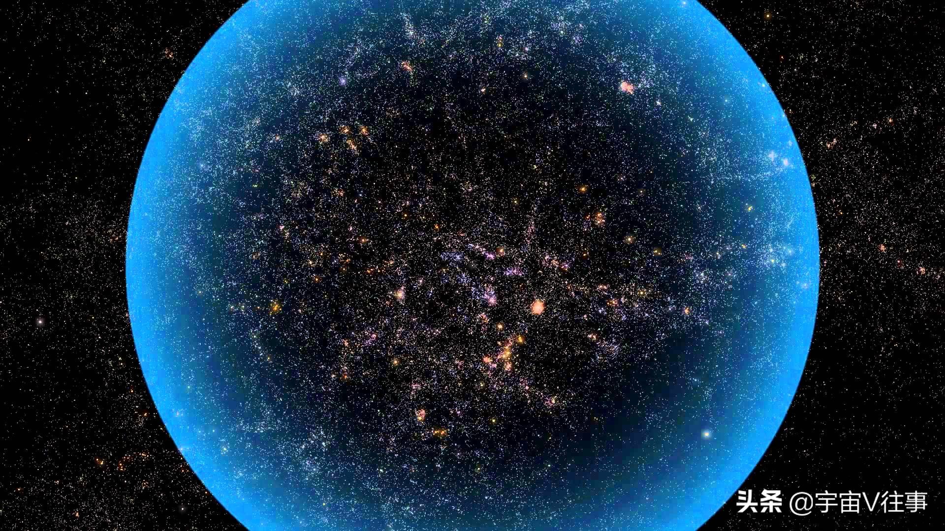 中国往后20年的计划