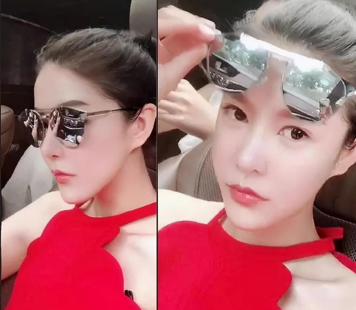 玛莎女谭明明将迎来结局457万保命梦碎逝者家属开出5倍赔偿