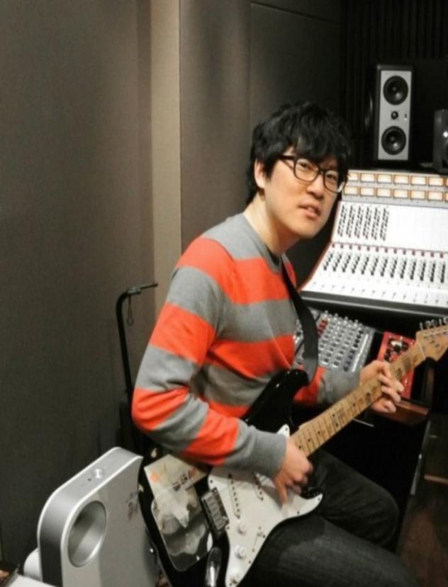 41岁男星被曝给未出道女友下药，拍不雅视频，致其自杀却拒不认错休闲区蓝鸢梦想 - Www.slyday.coM