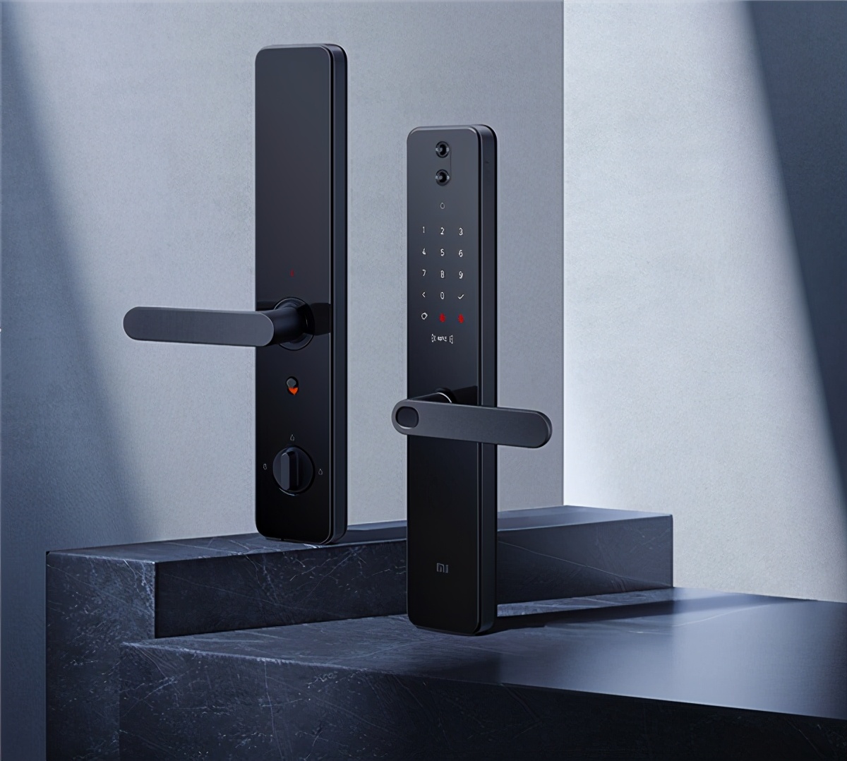 小米多款新品开售;vivo s7e官宣;oppo k7x发布