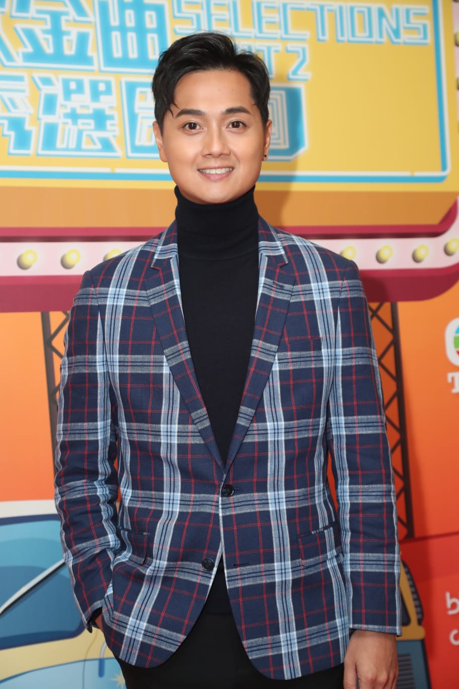 郑俊弘将升当5亿驸马!历任女友非富即贵,曾甩秦沛女儿致其抑郁