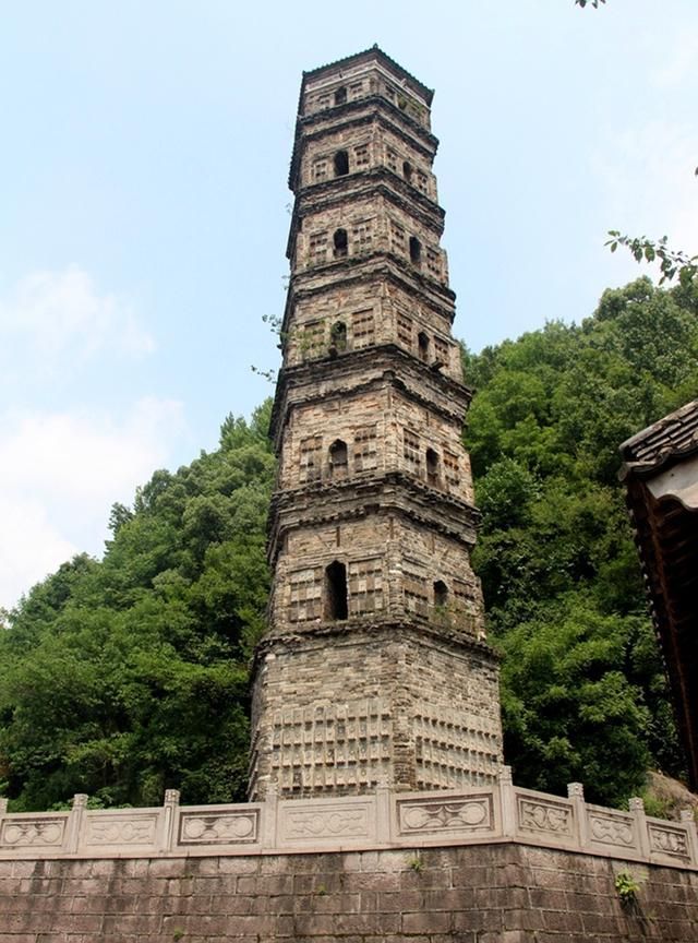 黄岩关键词seo排名