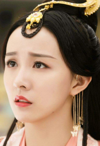 恋》走红,但两人的结局却不一样|山楂树之恋|姜瑞佳|周冬雨_新浪新闻