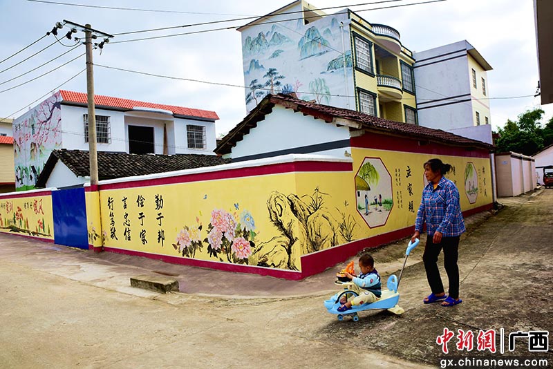 近期发生的一起事件让人们震惊,泰州寺巷小王村多少钱,实际走访后我发现事情并不简单