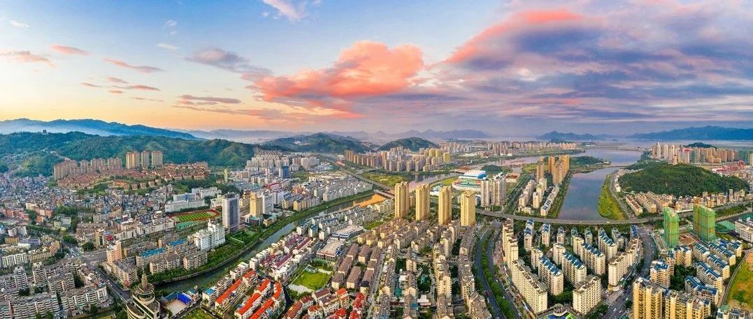 宁德时代前身是什么 和宁德新能源是什么关系