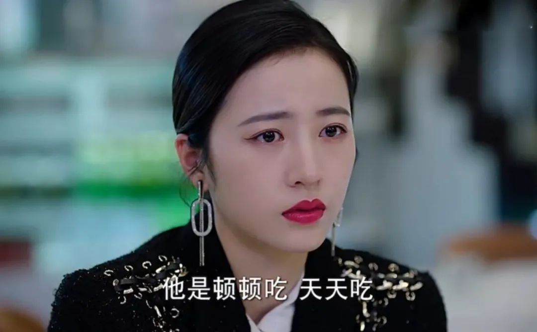 从结婚开始恋爱:当鹿方宁知道凌睿的过往后,这做法绝