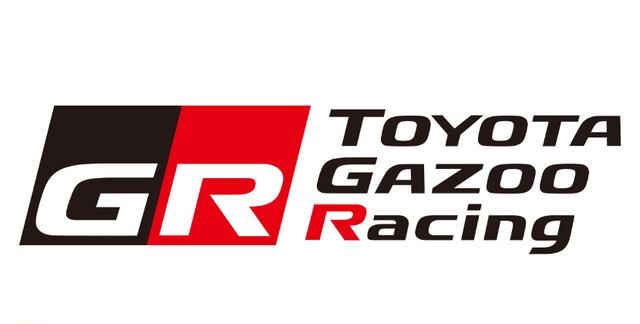 令人失望的supra与杳无音信的gr yaris