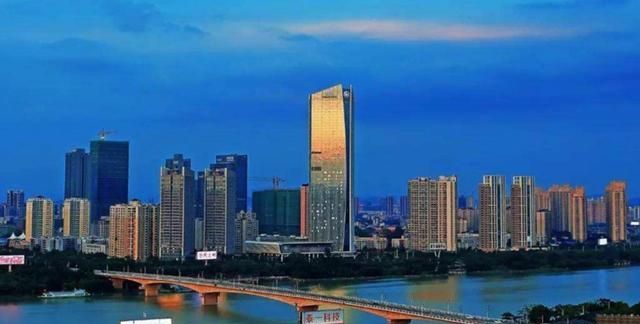 惠阳区2020gdp_惠阳定下“十四五”目标:GDP超千亿(2)