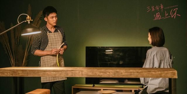 4部新剧待播,王丽坤、刘涛、袁姗姗、景甜,你最期待哪一部呢?|_新浪娱乐_新浪新闻