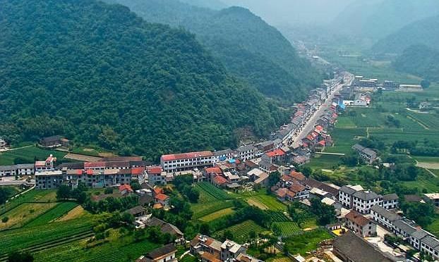 稀土储存排名2020_美扩大本土稀土开采该国储量在世界排名第几