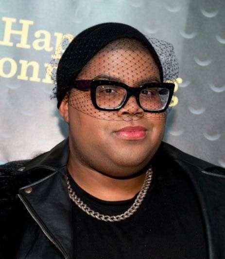 ej酱又来了!魔术师为啥不管自己的"儿子"?背后原因让人动容