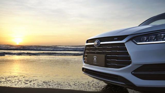 关键词: 新车计划15-20万新车车展比亚迪奥迪A3我要反馈