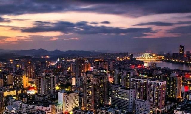 2019年惠州gdp_2019年惠州县区发展成绩单:惠城GDP首次超800亿(2)