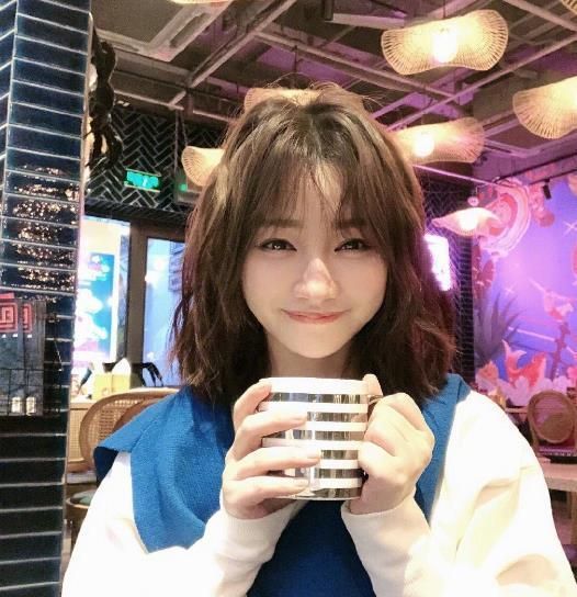 楚河请假去上海买衣服,粉丝一语道破,又要跟miss一起走红毯?