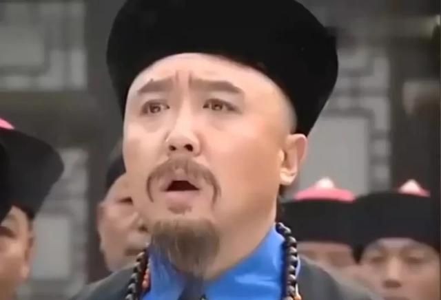 于谦也曾吃软饭与老婆拍戏时一见钟情如今谦嫂逆龄撞脸张子枫