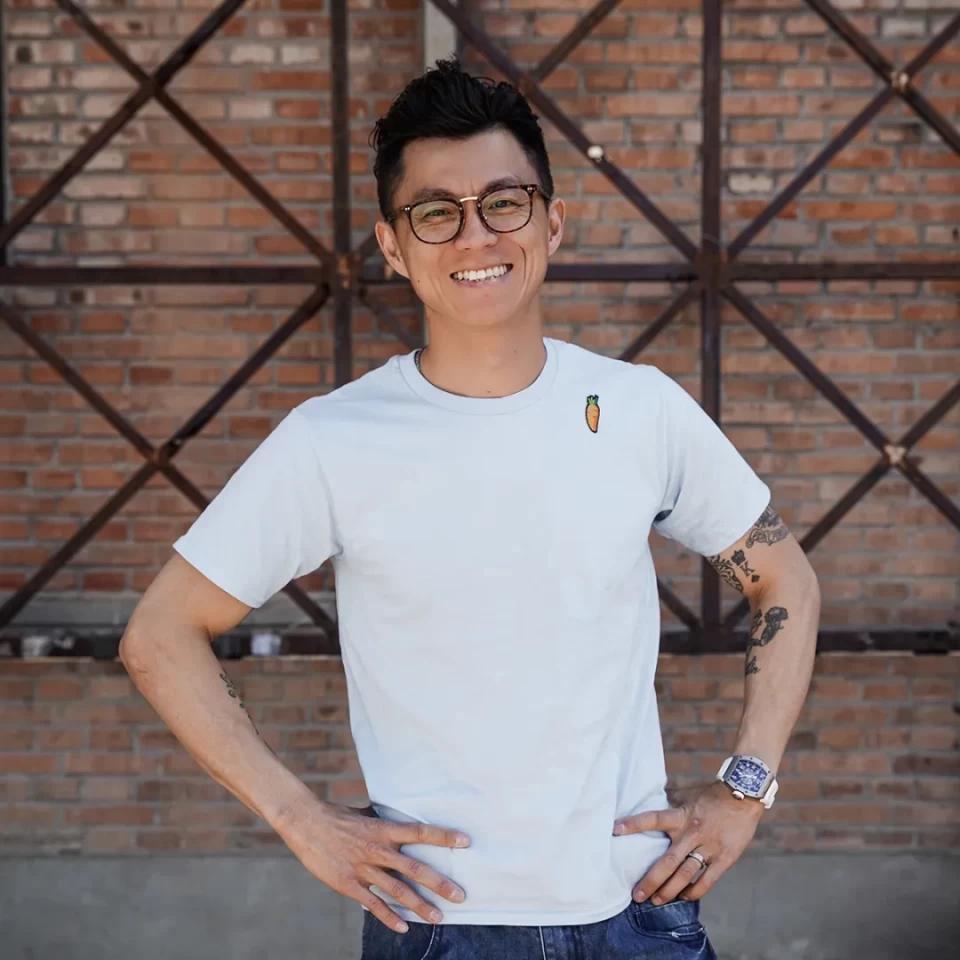 卓蔡试场yyp颜宇鹏jpm 徐杰amcc会长超30位知名车圈网红莅临现场陈震