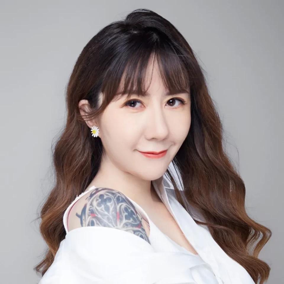 这是今年双十一最躁的车圈盛会!