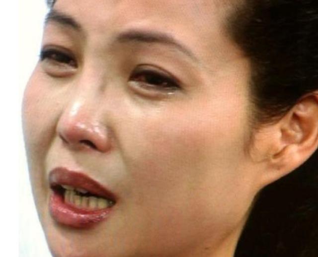 李天一入狱七年81岁的李双江不敢退休受害女孩如今怎么样了