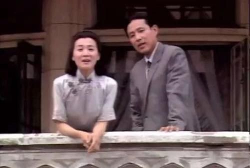 她是陈道明此生牵挂,刚拿影后就患癌症,为生子推迟化疗而去世休闲区蓝鸢梦想 - Www.slyday.coM