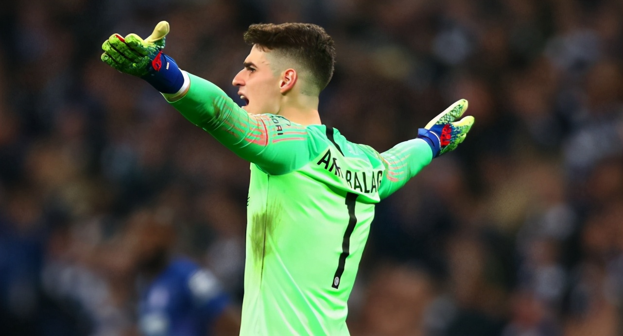 科帕|切尔西|尤文_新浪新闻