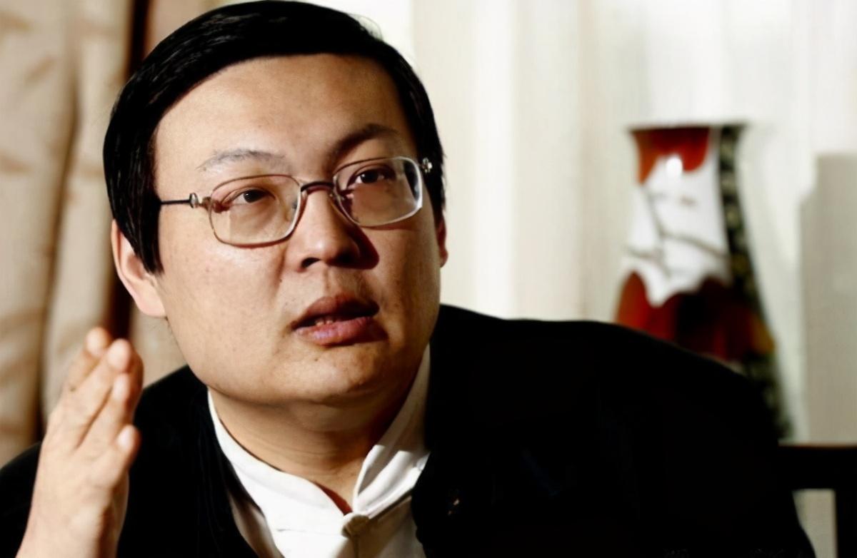 梁宏达为什么不想要孩子,他的老婆不想要吗?