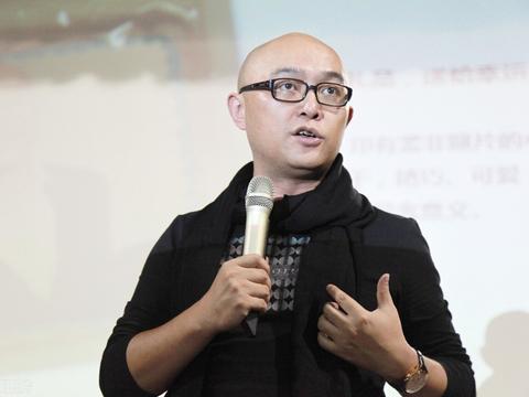 "微表情专家"姜振宇,纠错眼睛撒谎常识,杜海涛躺枪遭亲妈吐槽|姜振宇|