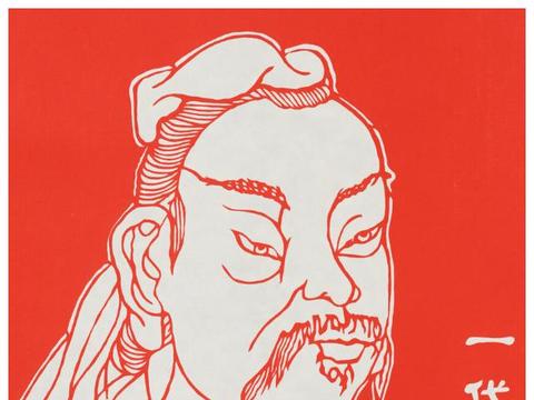 「修仙也有不同」闲谈神仙家和方士的联系?|秦汉|五行学说|汉武帝|方术|真人_新浪新闻