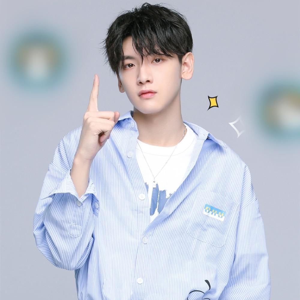 飞升?r1se一成员全新电影资源曝光,搭档金鸡金马奖影帝邓超