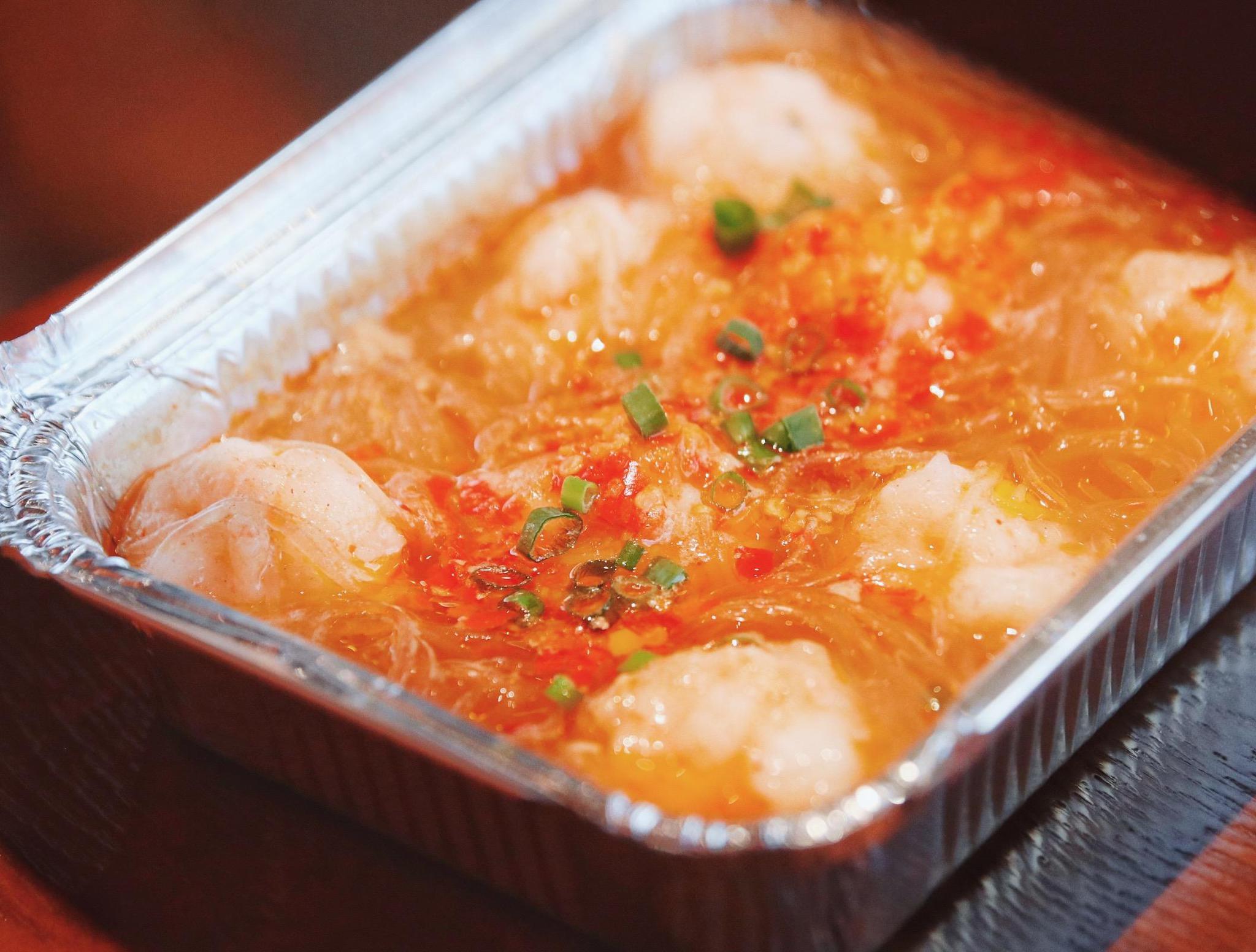 个拍照很好看的学校,边上的自助烤肉很豪气|华大|烤肉|锡纸_新浪新闻