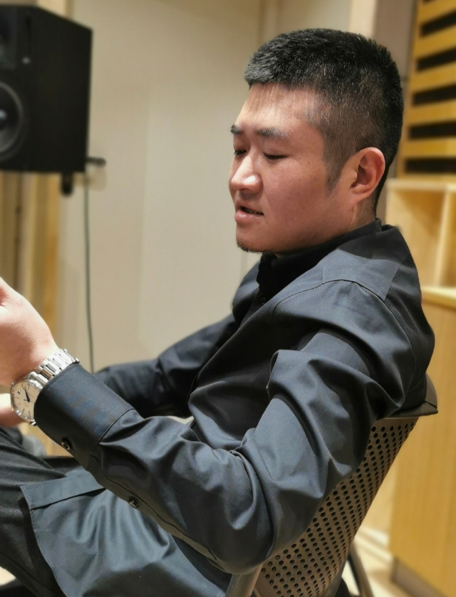 相声演员苗阜被揍牵扯德云社,你们不看相声,也不看新闻?