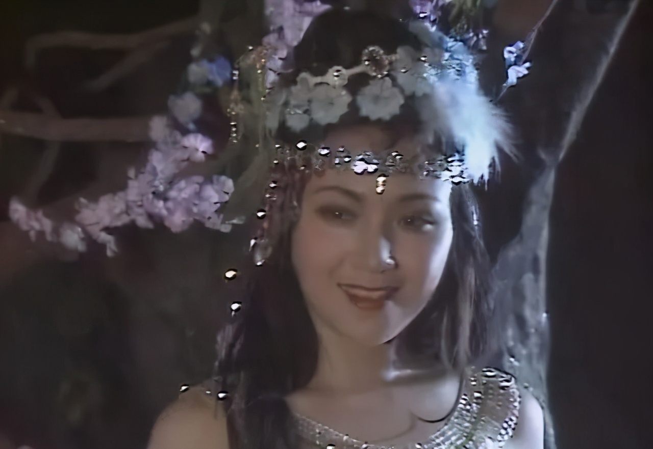 白鼠精的无底洞到底有多深解析西游记的权力场结构