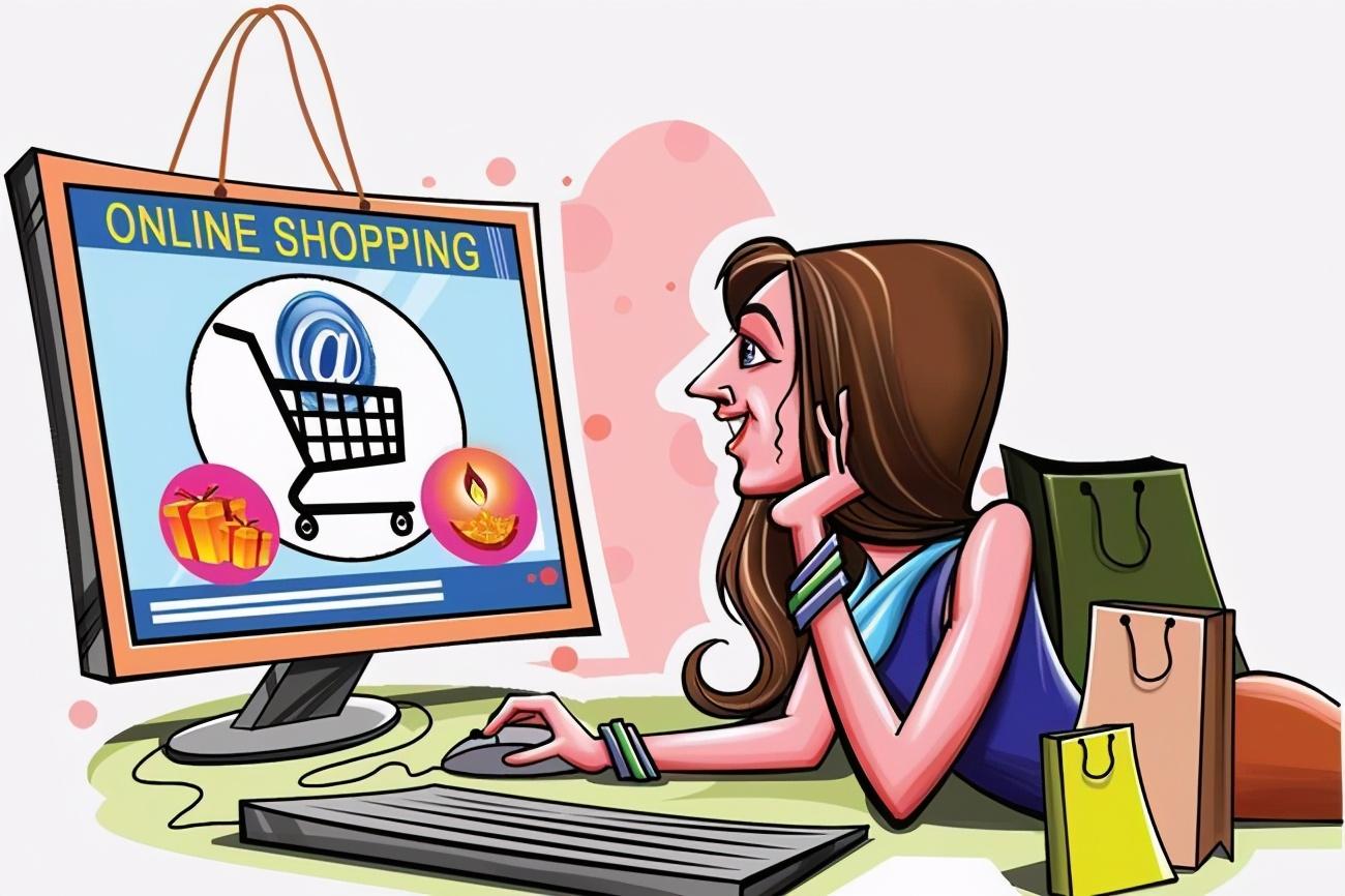 移动互联网时代处于夹缝中的中老年人们很难跟上时代