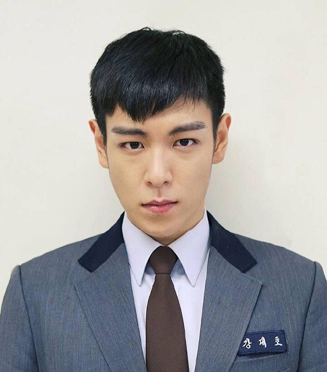 崔胜贤33岁生日,权志龙晒合照为其庆生,gd准备新专辑将要回归