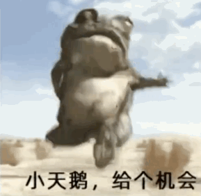 从滴滴出行高频刚需的超级入口杀入城市配送